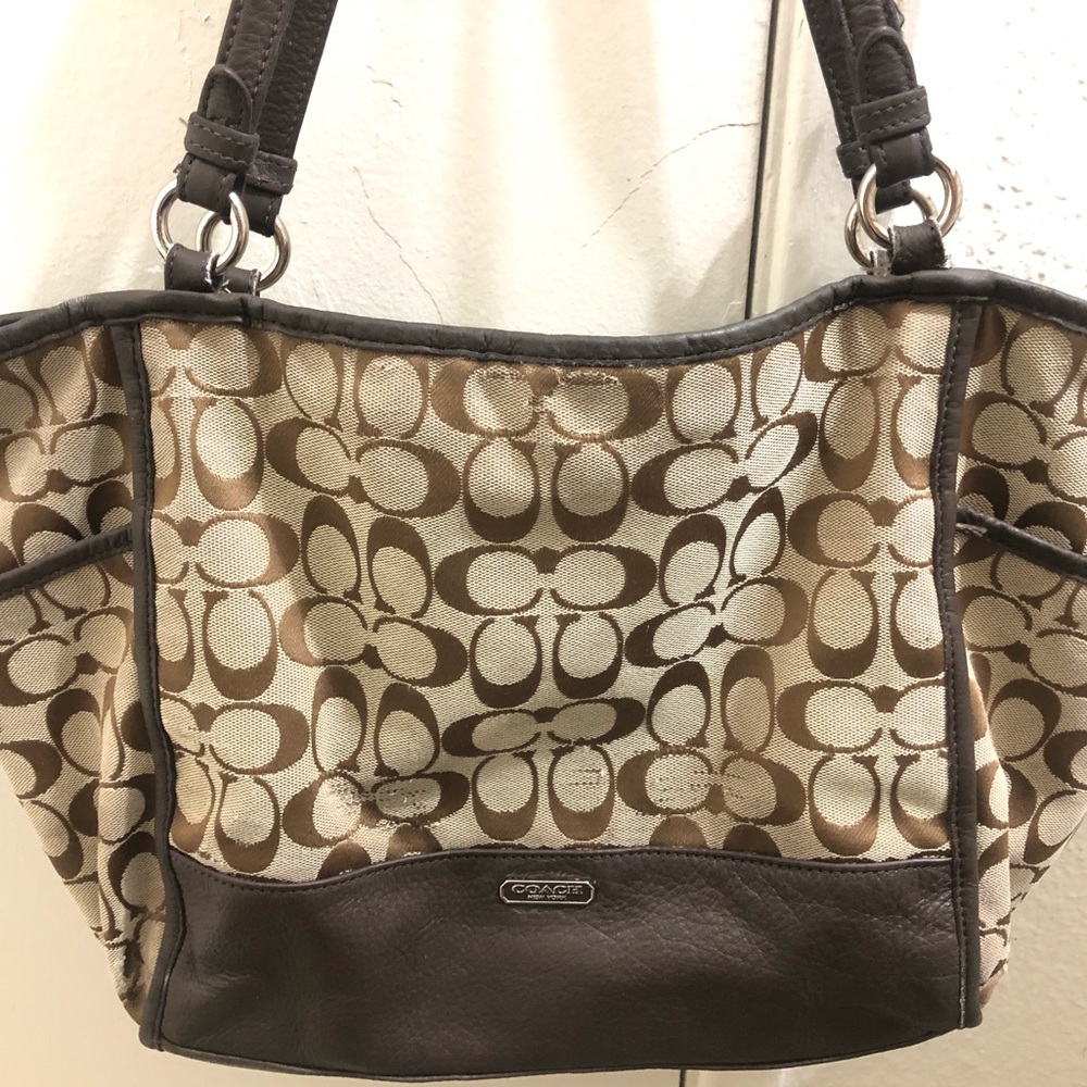 Women’s Large Purse